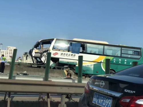汽车翻滚架多少米 汽车翻滚架多少米