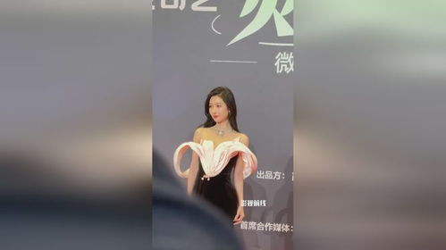“短剧女王”道歉