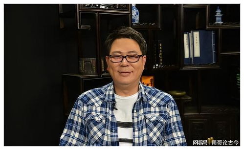 《刑警的日子》高亚麟被曝遭换脸
